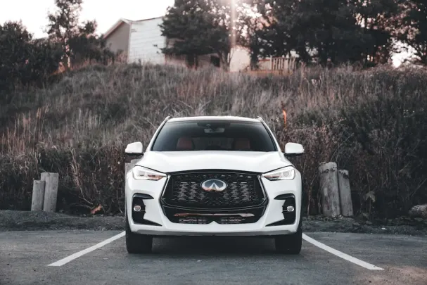 Jambo Casino Android/iOS aplikacija